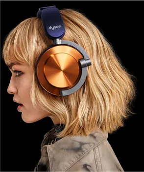 DYSON ONTRAC 759558 CNC COPPER [WIRELESS] (2 / 3)