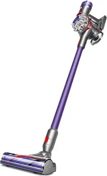 DYSON V8 ORIGIN STAPNI USISIVAC 400394