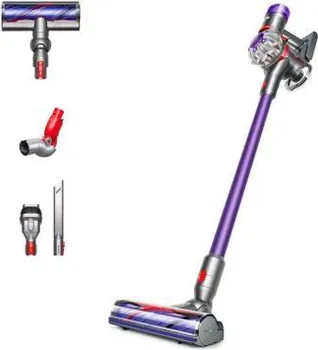 DYSON V8 ORIGIN STAPNI USISIVAC 400394