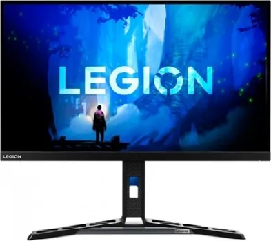 LENOVO LEGION Y27F-30