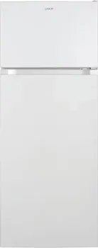 CANDY CDG1S514EW (2 / 15)