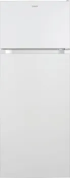 CANDY CDG1S514EW (4 / 15)