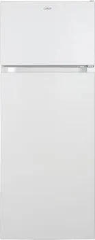 CANDY CDG1S514EW (5 / 15)