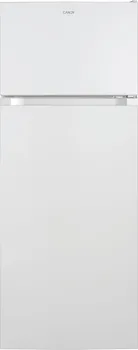 CANDY CDG1S514EW (6 / 15)