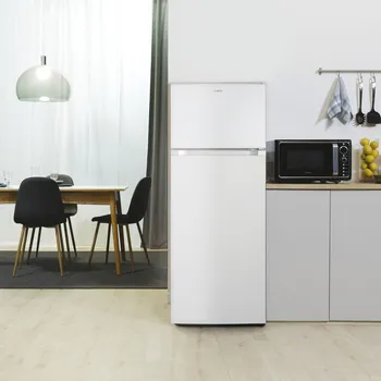 CANDY CDG1S514EW (7 / 15)