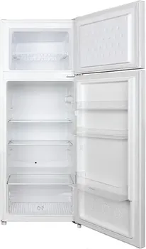 CANDY CDG1S514EW (9 / 15)