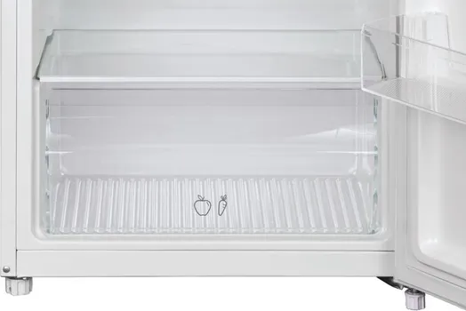 CANDY CDG1S514EW (10 / 15)