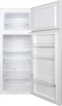 CANDY CDG1S514EW (11 / 15)