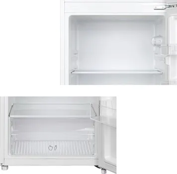 CANDY CDG1S514EW (13 / 15)