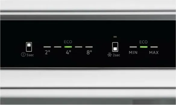 ELECTROLUX ENT6ME18S BI FF (3 / 6)