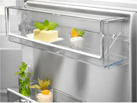 ELECTROLUX ENT6ME18S BI FF (5 / 6)