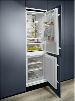 ELECTROLUX ENT6ME18S BI FF (6 / 6)