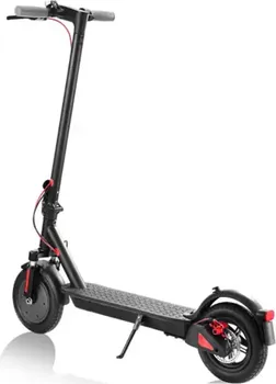 CUNGU THH SKUTER 350W 110-220V HBC007/ES-02 (2 / 4)