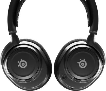 STEELSERIES ARCTIS NOVA 7 WIRELESS (3 / 6)