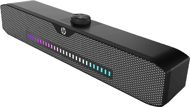 HP DHS-4200 RAČUNARSKI BLUETOOTH SOUNDBAR ZVUČNIK (1 / 4)