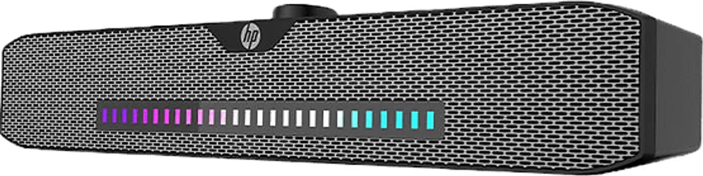 HP DHS-4200 RAČUNARSKI BLUETOOTH SOUNDBAR ZVUČNIK (3 / 4)