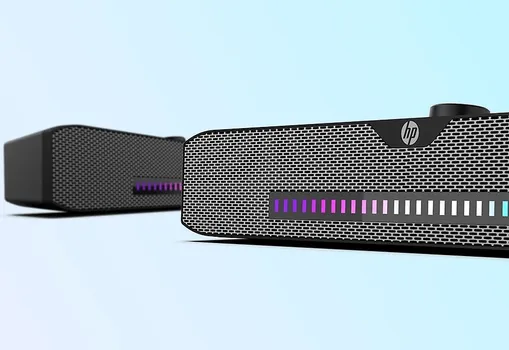 HP DHS-4200 RAČUNARSKI BLUETOOTH SOUNDBAR ZVUČNIK (4 / 4)