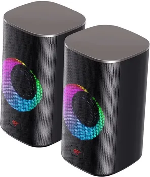 HAVIT SK212 RGB BLUETOOTH (2 / 4)
