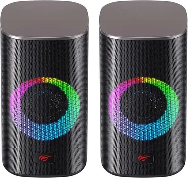 HAVIT SK212 RGB BLUETOOTH (3 / 4)