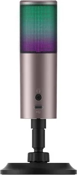 HAVIT GK61 RGB GAMING MIKROFON (2 / 6)