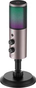 HAVIT GK61 RGB GAMING MIKROFON (3 / 6)