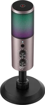 HAVIT GK61 RGB GAMING MIKROFON (4 / 6)
