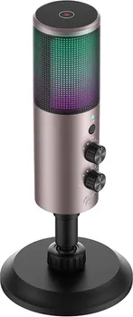 HAVIT GK61 RGB GAMING MIKROFON (5 / 6)