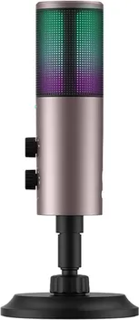 HAVIT GK61 RGB GAMING MIKROFON (6 / 6)