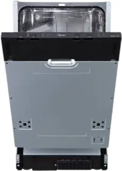MIDEA MID45S110-HR [9 / 45] (1 / 10)