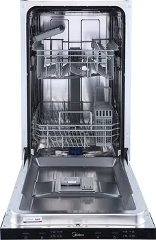MIDEA MID45S110-HR [9 / 45] (2 / 10)