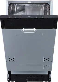 MIDEA MID45S110-HR [9 / 45] (1 / 9)