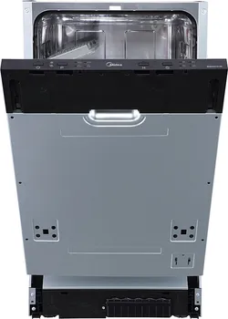 MIDEA MID45S110-HR [9 / 45] (3 / 10)