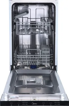 MIDEA MID45S110-HR [9 / 45] (4 / 12)