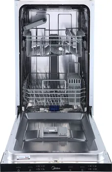MIDEA MID45S110-HR [9 / 45] (4 / 9)
