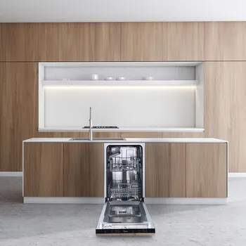 MIDEA MID45S110-HR [9 / 45] (6 / 10)