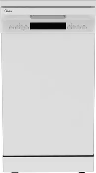 MIDEA MFD45S200W [10 / 45] (1 / 5)