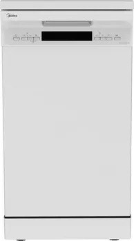 MIDEA MFD45S200W [10 / 45] (1 / 5)