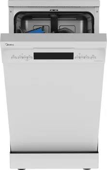 MIDEA MFD45S200W [10 / 45] (2 / 5)