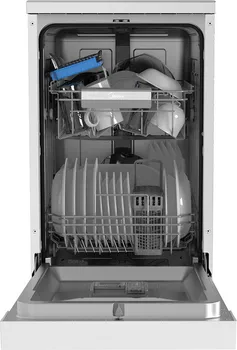 MIDEA MFD45S200W [10 / 45] (4 / 5)