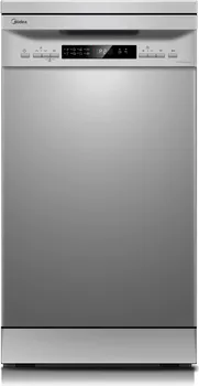 MIDEA MFD45S200X [10 / 45] (1 / 7)