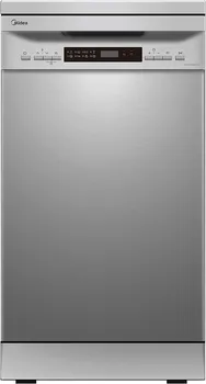 MIDEA MFD45S200X [10 / 45] (2 / 7)