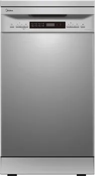 MIDEA MFD45S200X [10 / 45] (2 / 7)