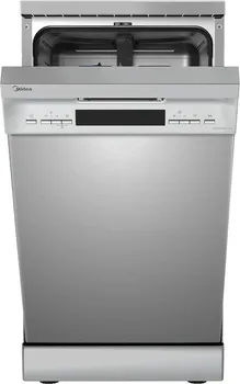 MIDEA MFD45S200X [10 / 45] (3 / 7)