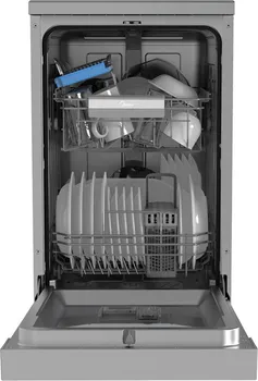 MIDEA MFD45S200X [10 / 45] (4 / 7)