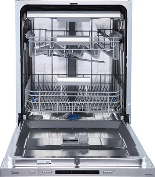 MIDEA MID60S220-HR [14 / 60] (1 / 9)