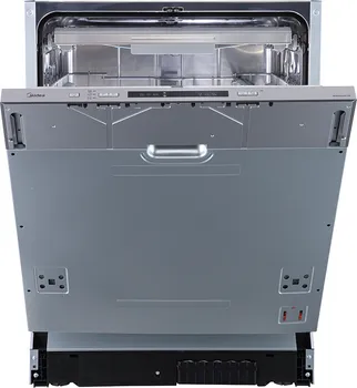 MIDEA MID60S220-HR [14 / 60] (2 / 9)