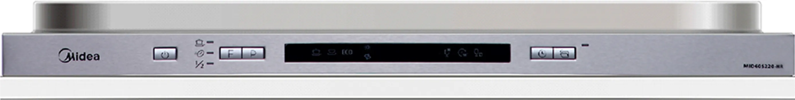 MIDEA MID60S220-HR [14 / 60] (3 / 9)