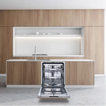 MIDEA MID60S220-HR [14 / 60] (6 / 9)