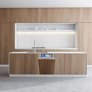 MIDEA MID45S220-HR [10 / 45cm] (4 / 6)