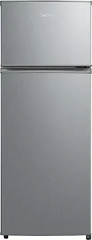 MIDEA MDRT294FGE50 [163L / 41L] (2 / 5)